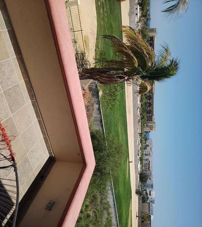 La Casona #9 Hotel San José del Cabo Esterno foto